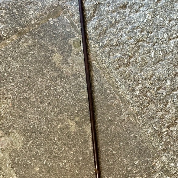 Sudanese Spear 2